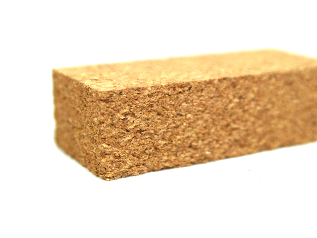 7101 Cork Board 910 X 610 Mm 25 Mm