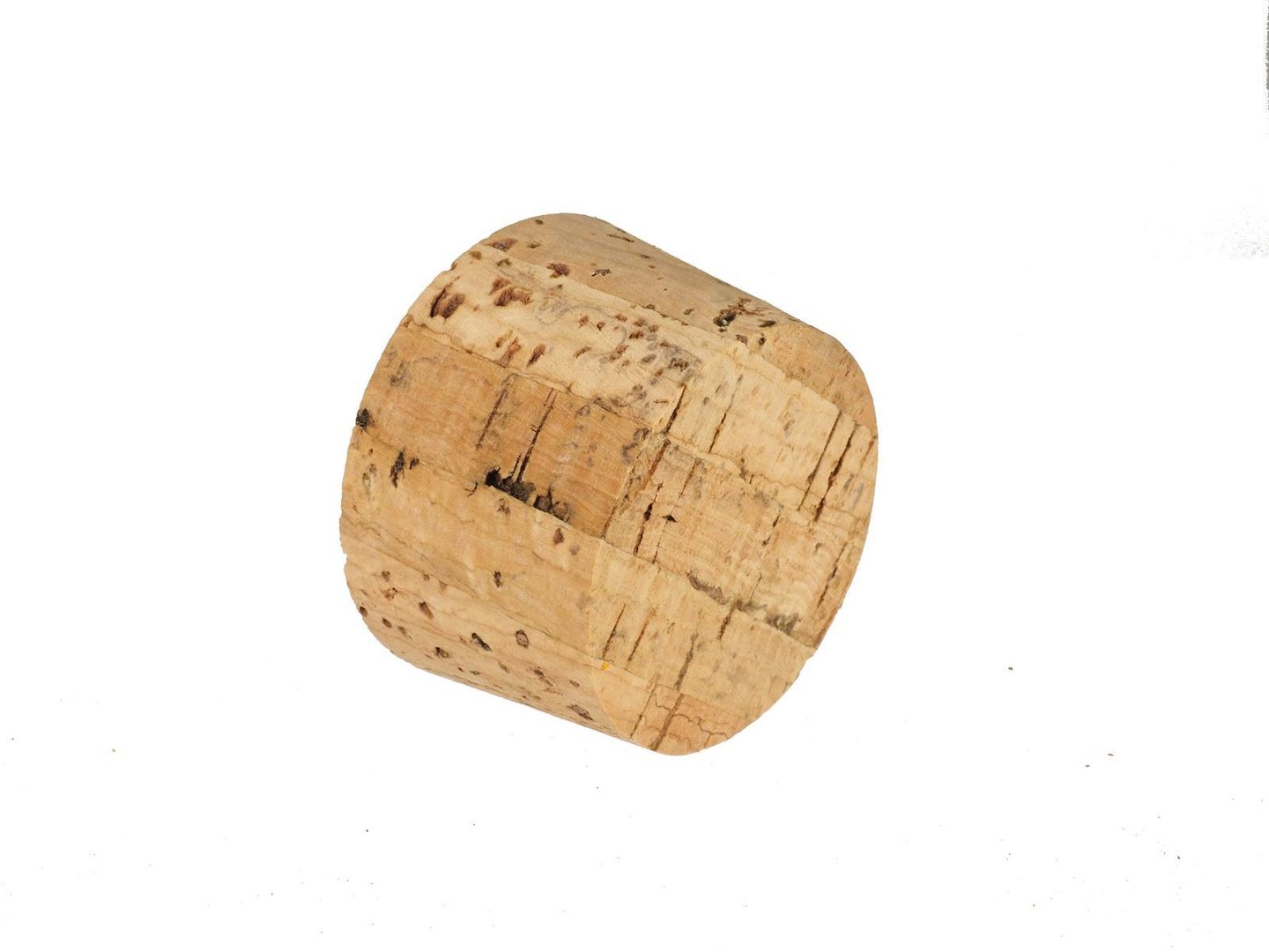 7410 Cork from natural cork 9