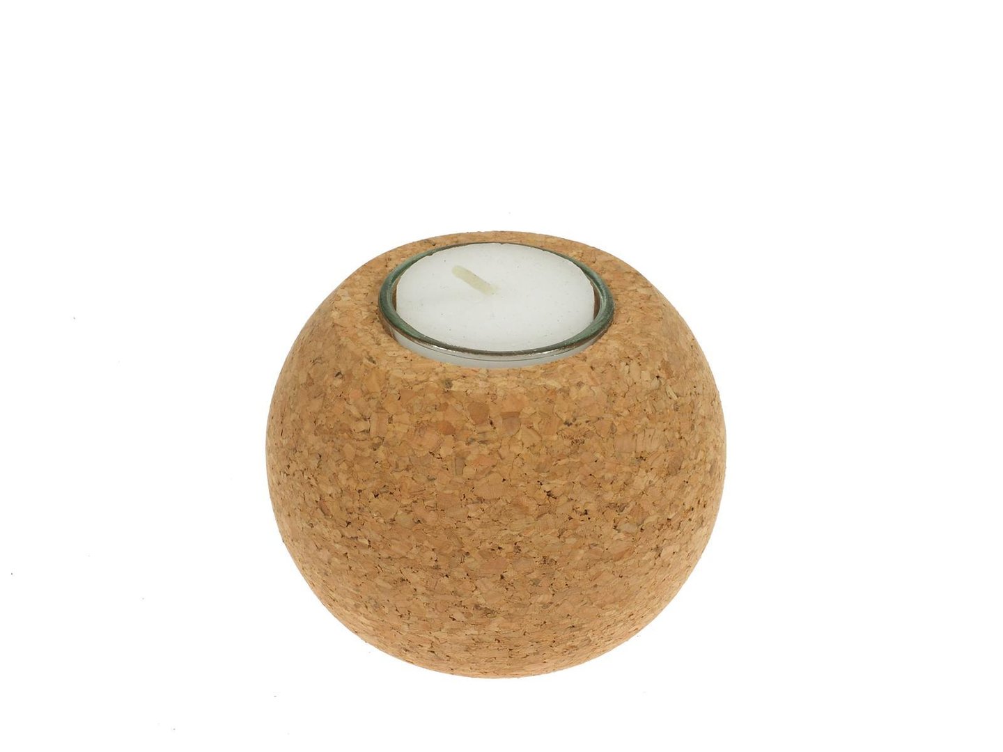 6506 Candlestick Ball Cork