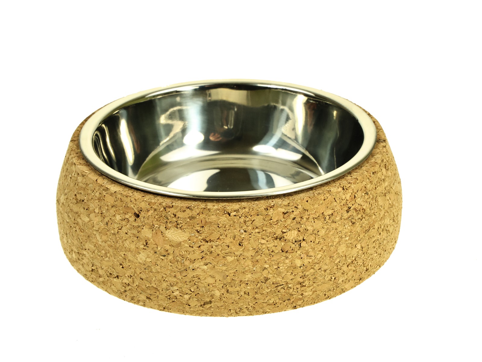 cork collar for dogs
