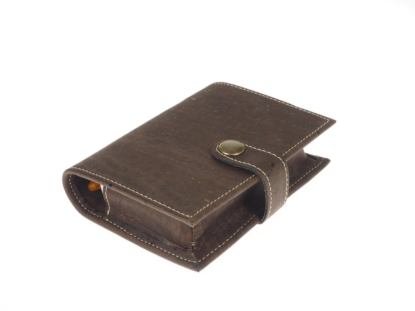 7010 D C Playing card case