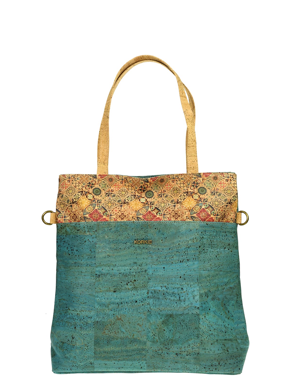 3016-Nbl_shopper 3016_blau_seite