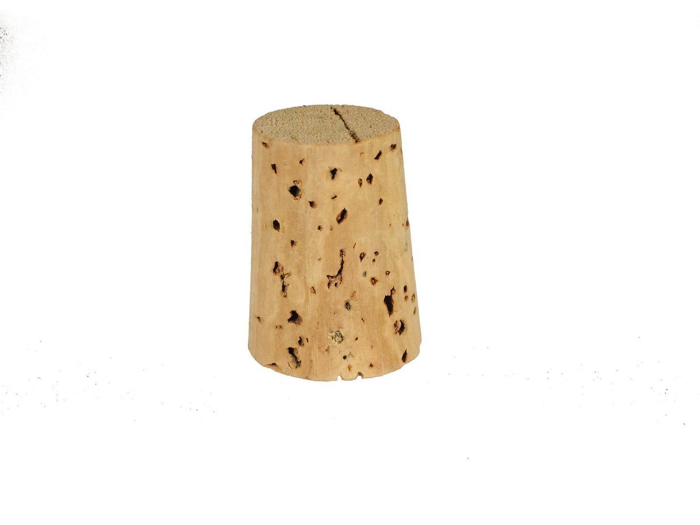 7410 Cork natural cork 3