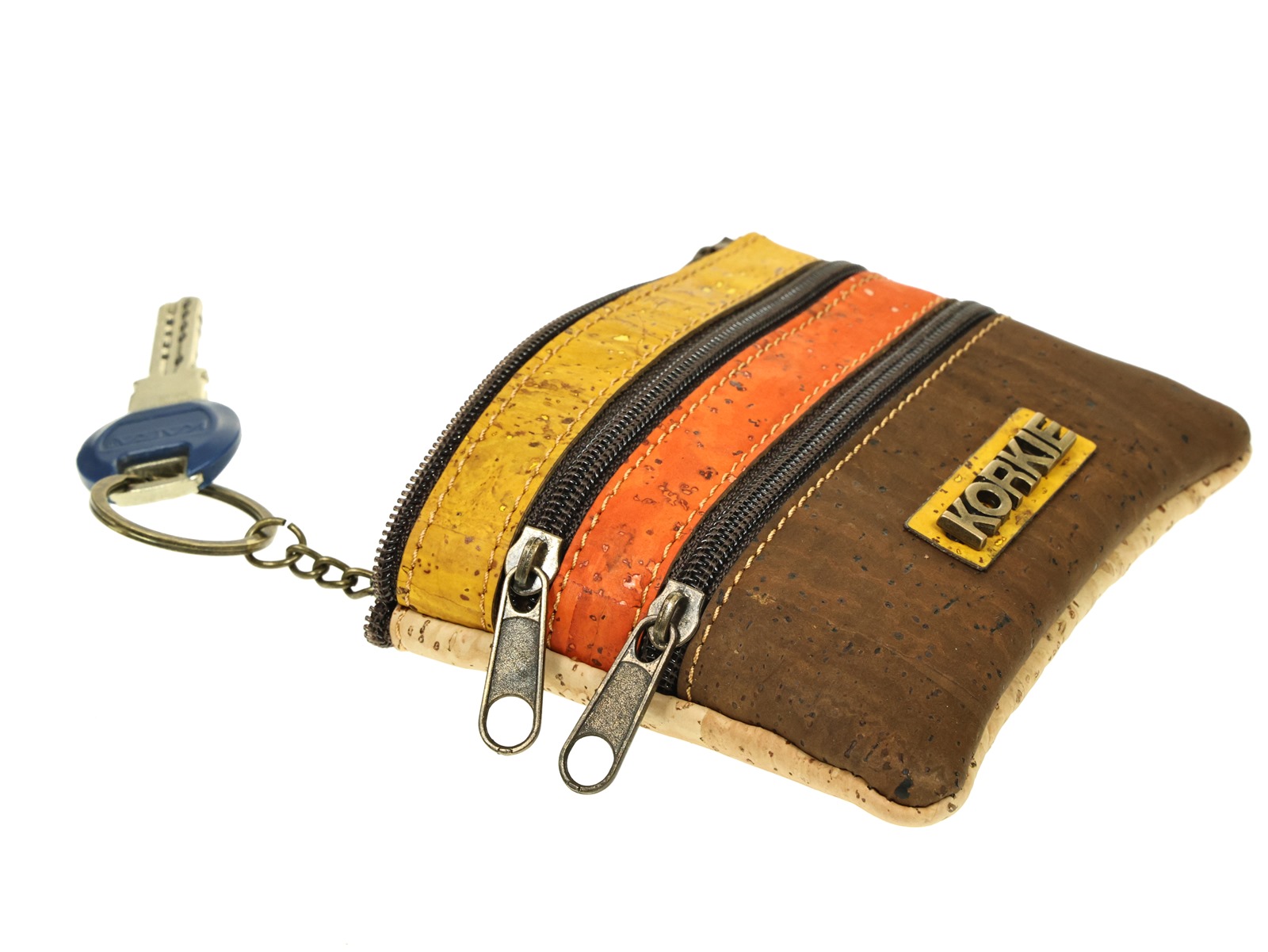 small key holder, purse