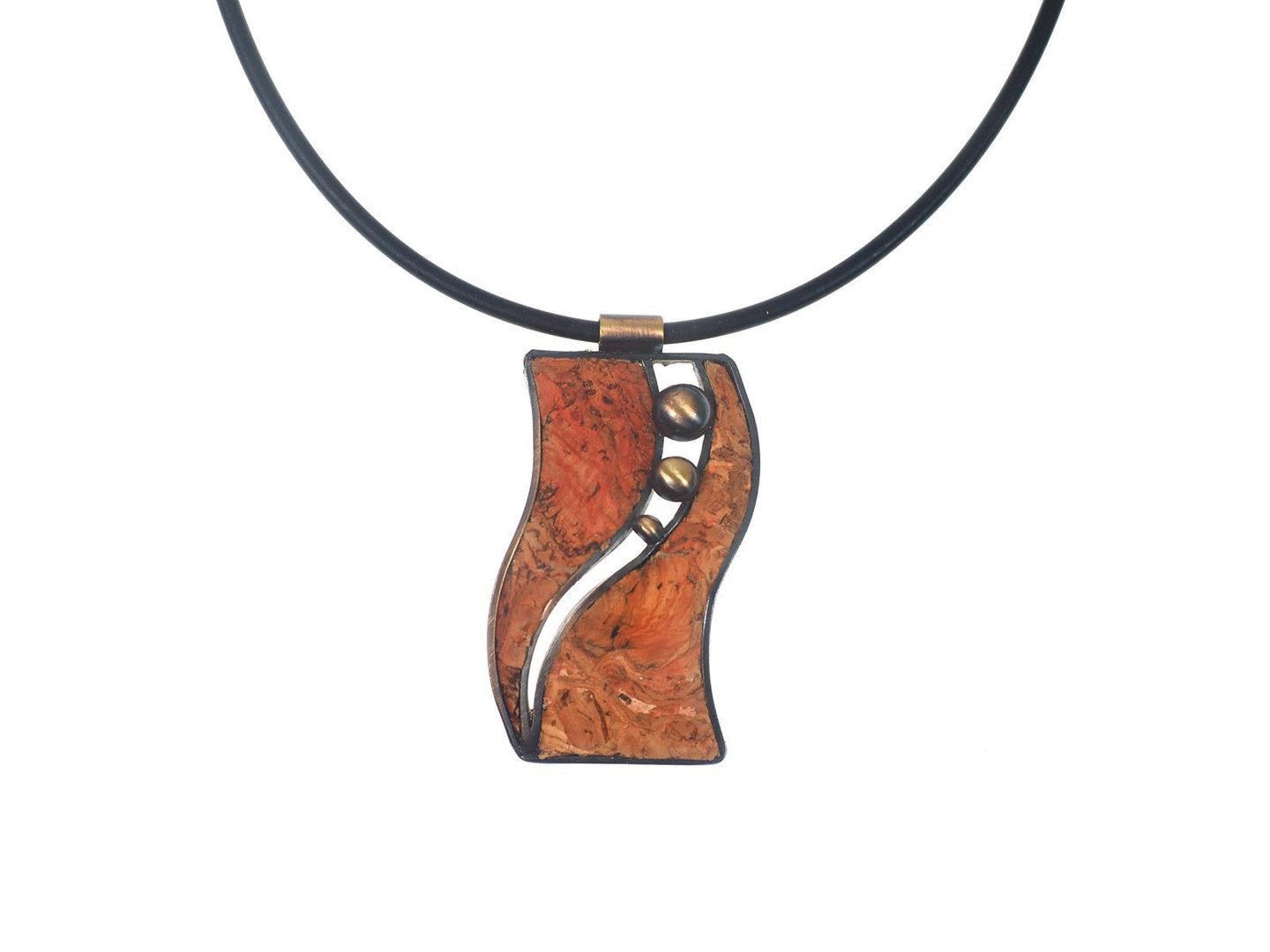 necklace 267.04