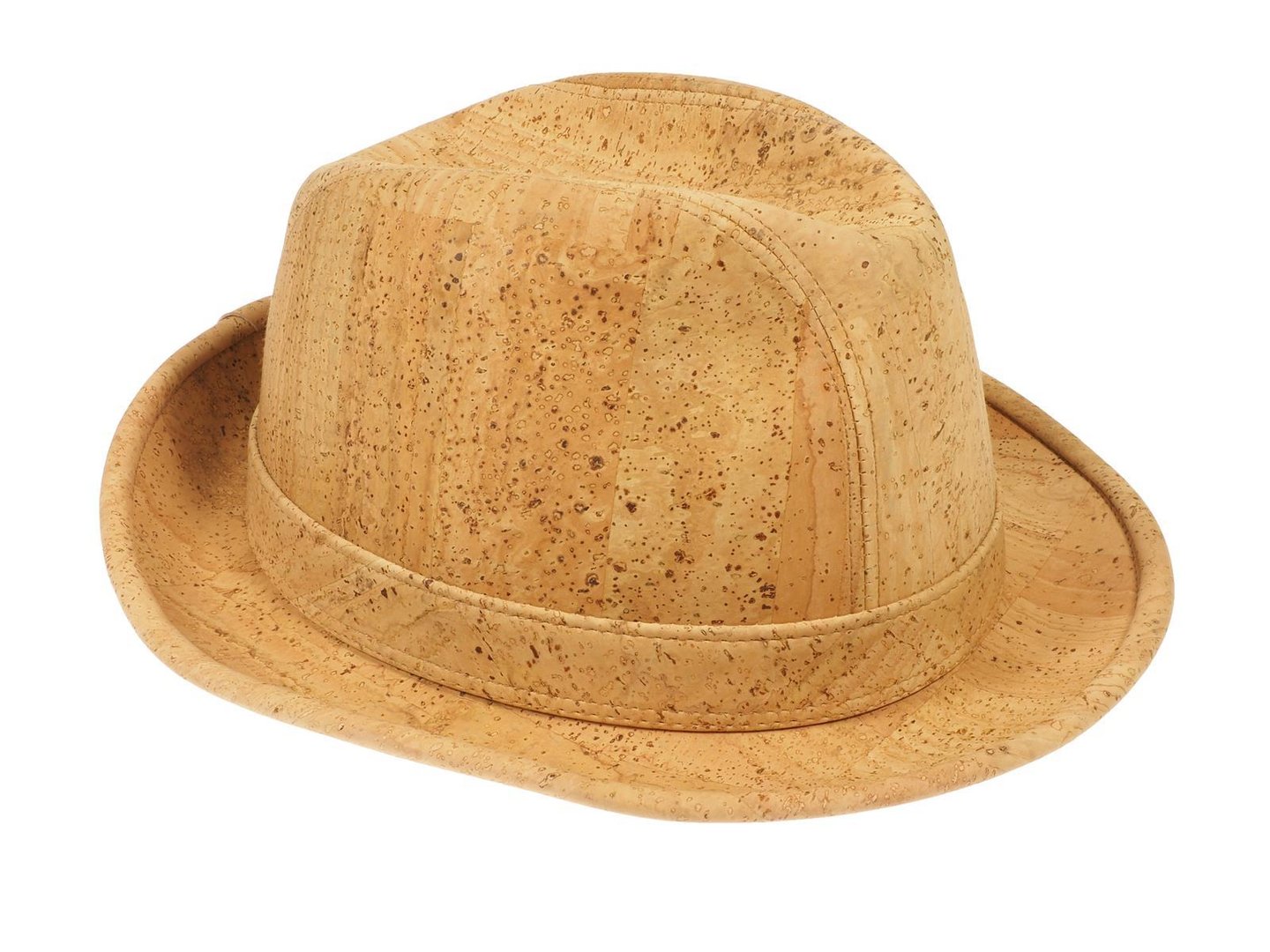 6012 Chillout Hat Cork 3