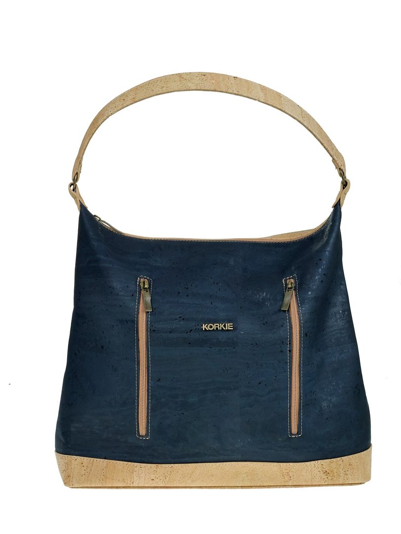2014-Ndbl_ladies handbag
