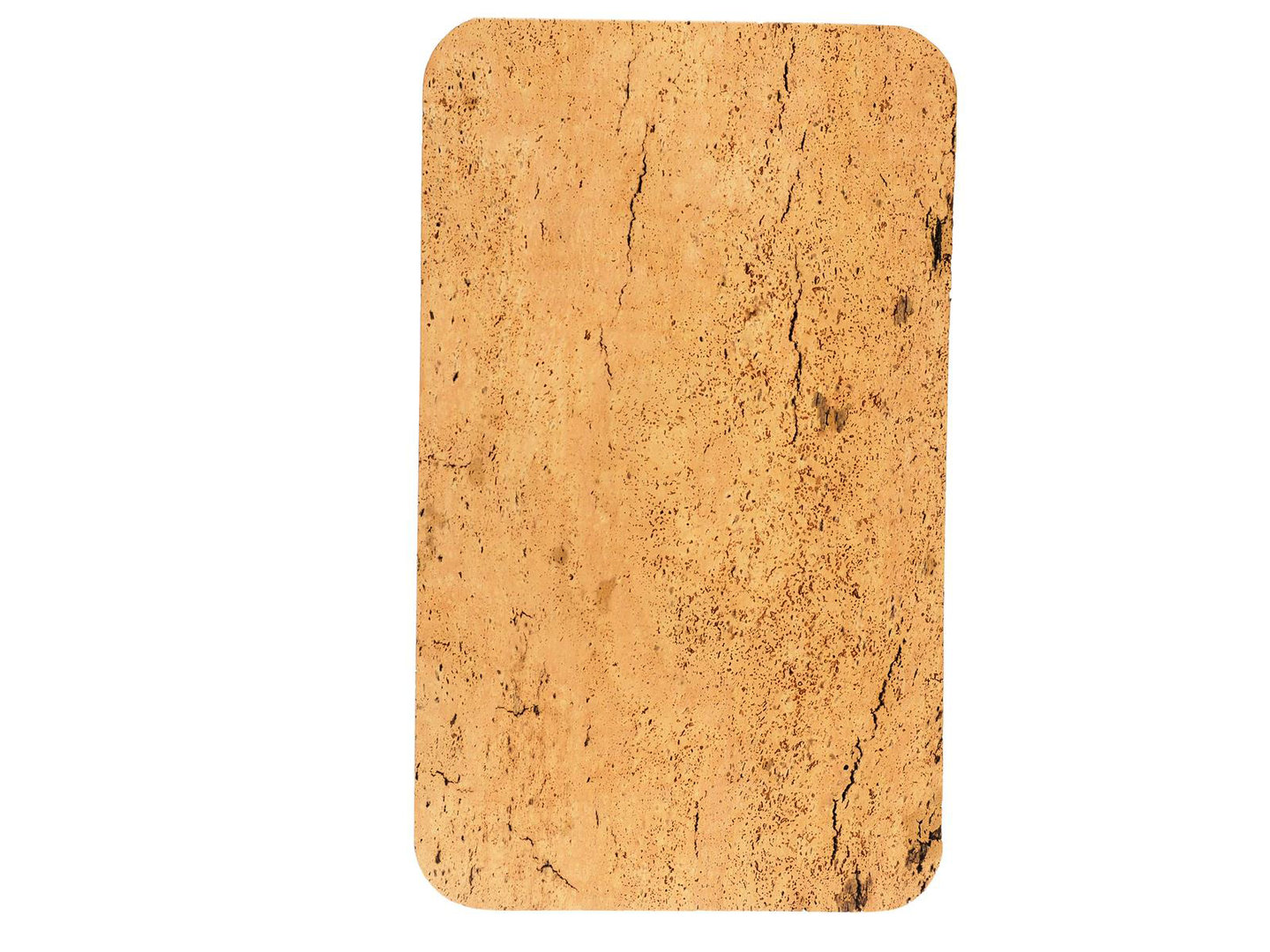 7730 23 1 Trivet Natural cork plate 3