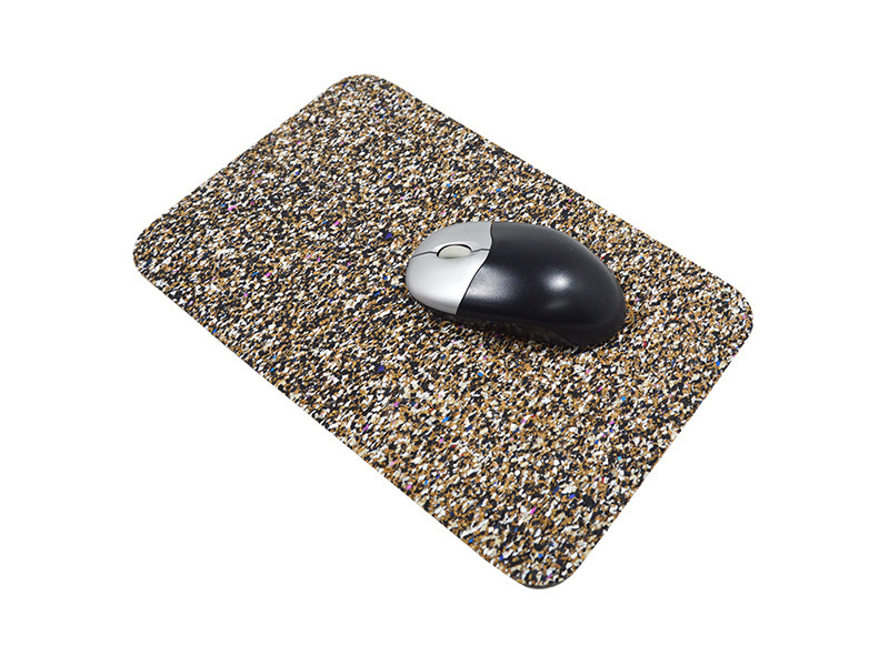 6331 1 Mousepad Simple Cork