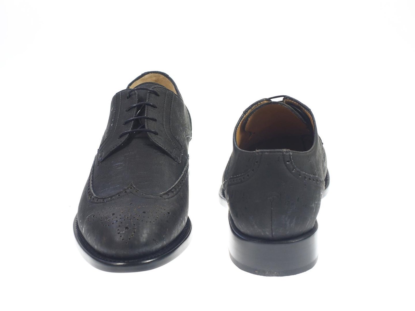 R 8300 Men's shoe Oxford Classic 4