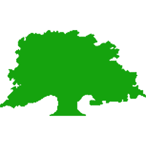Logo Baum Frei