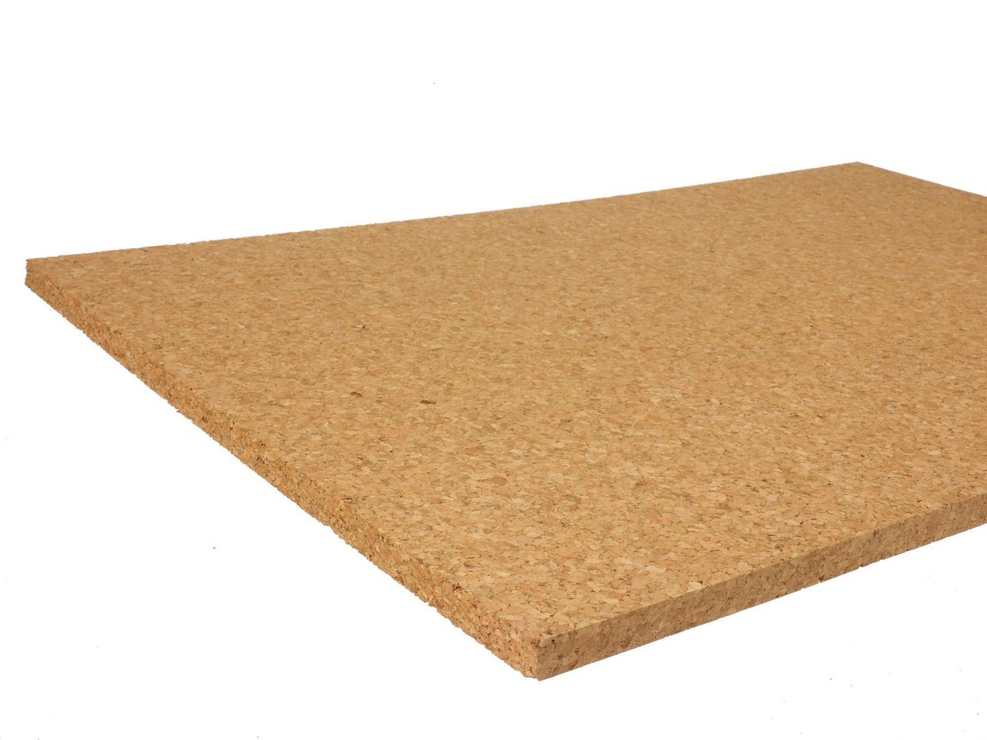 7100 10 Cork plate 300 X 450 X 10 Mm 2