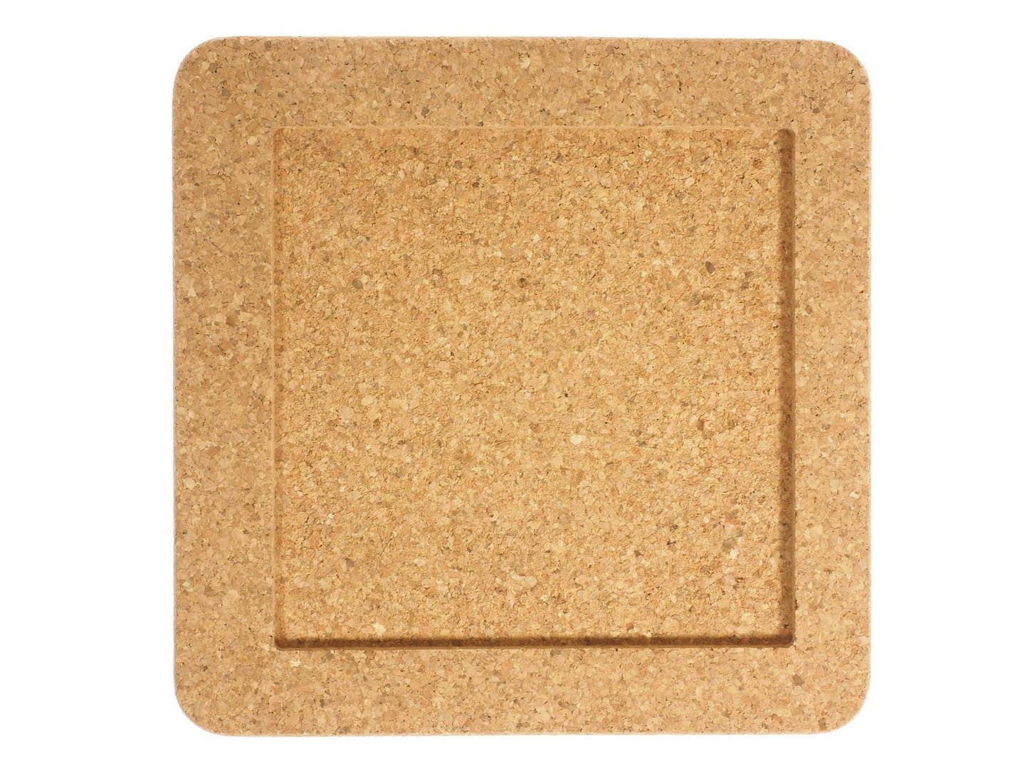 7760 1 Trivet With Cutout Square 4