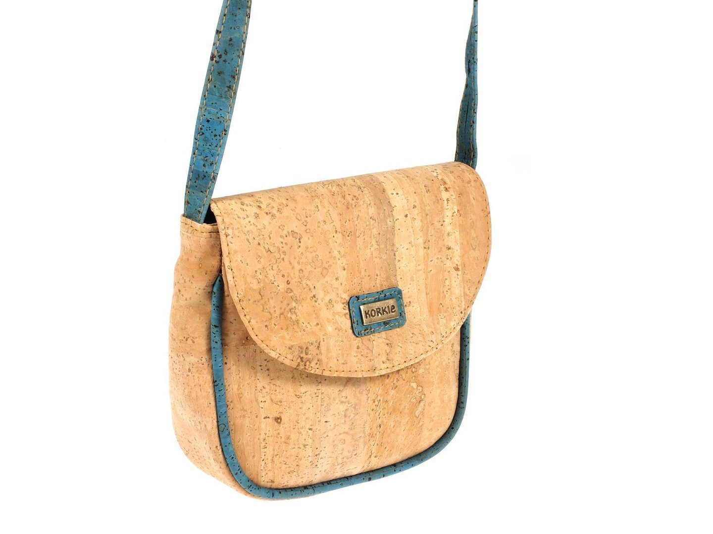 1020-Nbl-Shoulder bag_Cork 1.20