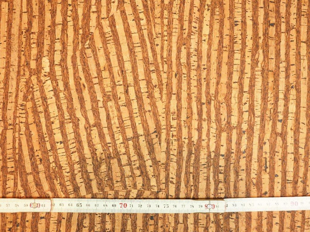0030 H Cork fabric for furniture covers 4