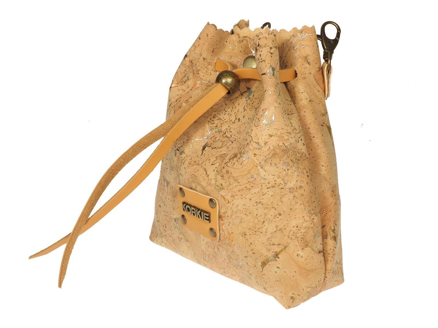 1016-Ladies bag_Drawstring bag_Cork 1.16_3