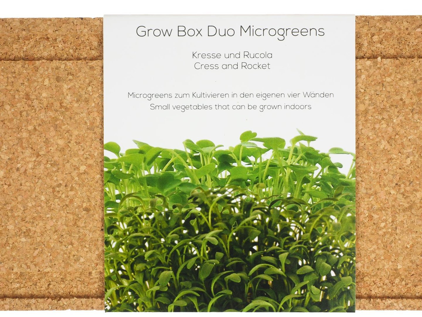 8013 18 Seed bowl Duo Microgreens