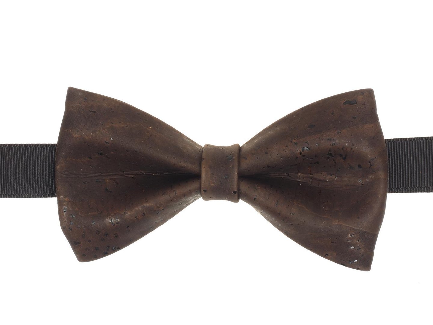 6021 D C Men's bow tie Bow tie