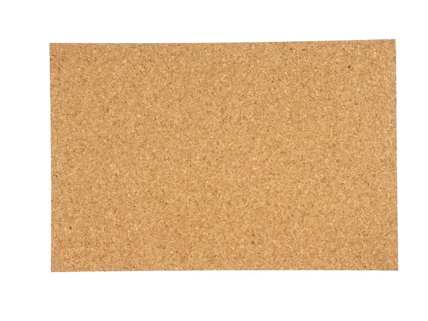 7100 10 Cork Board Pin Board