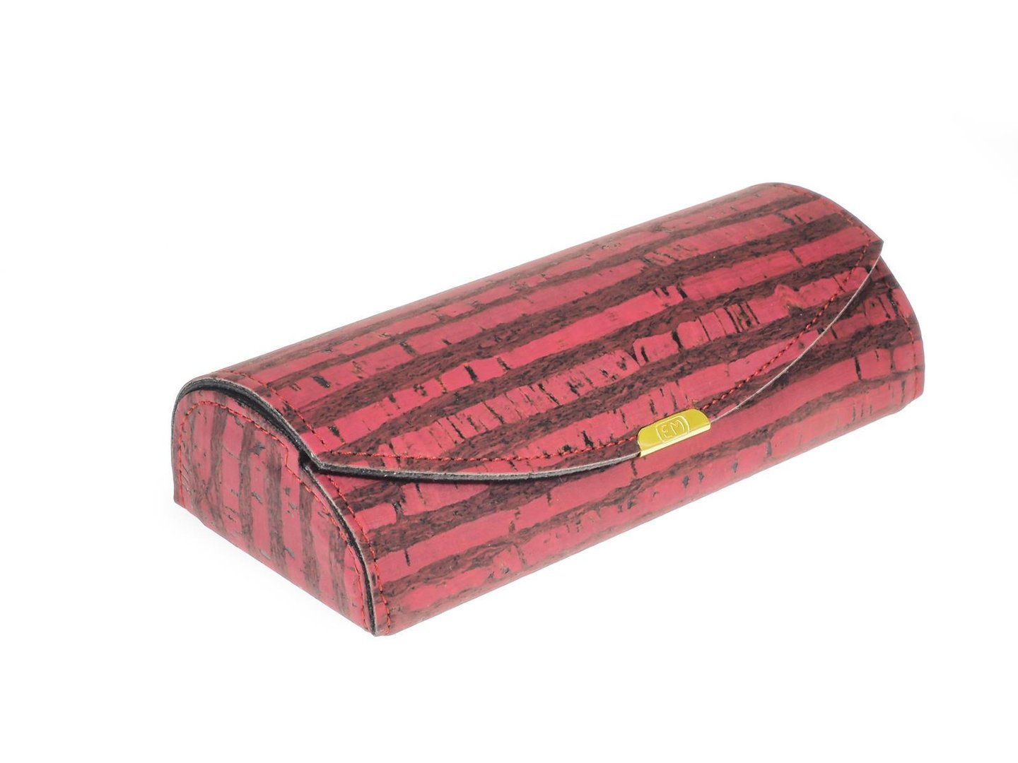6215 1 Boron Spectacle case Wide High