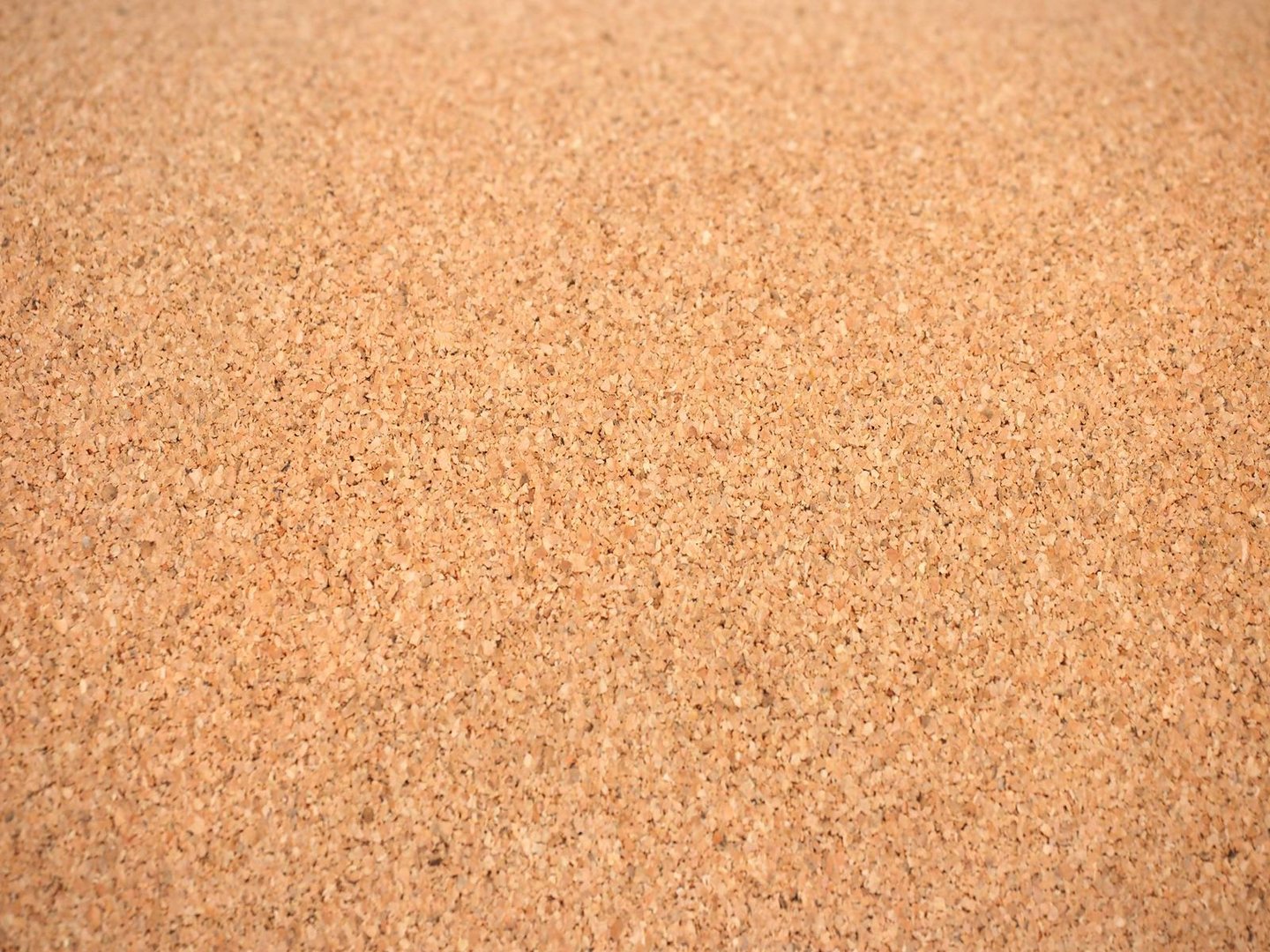 R K 06 Roll cork 6 mm thick Remaining stock 1