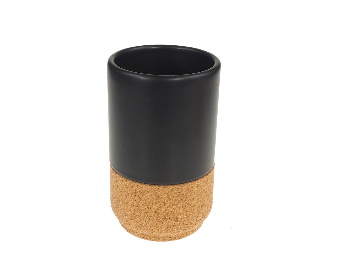 11 1101 2 Sw Ceramic Cork X X L Mug