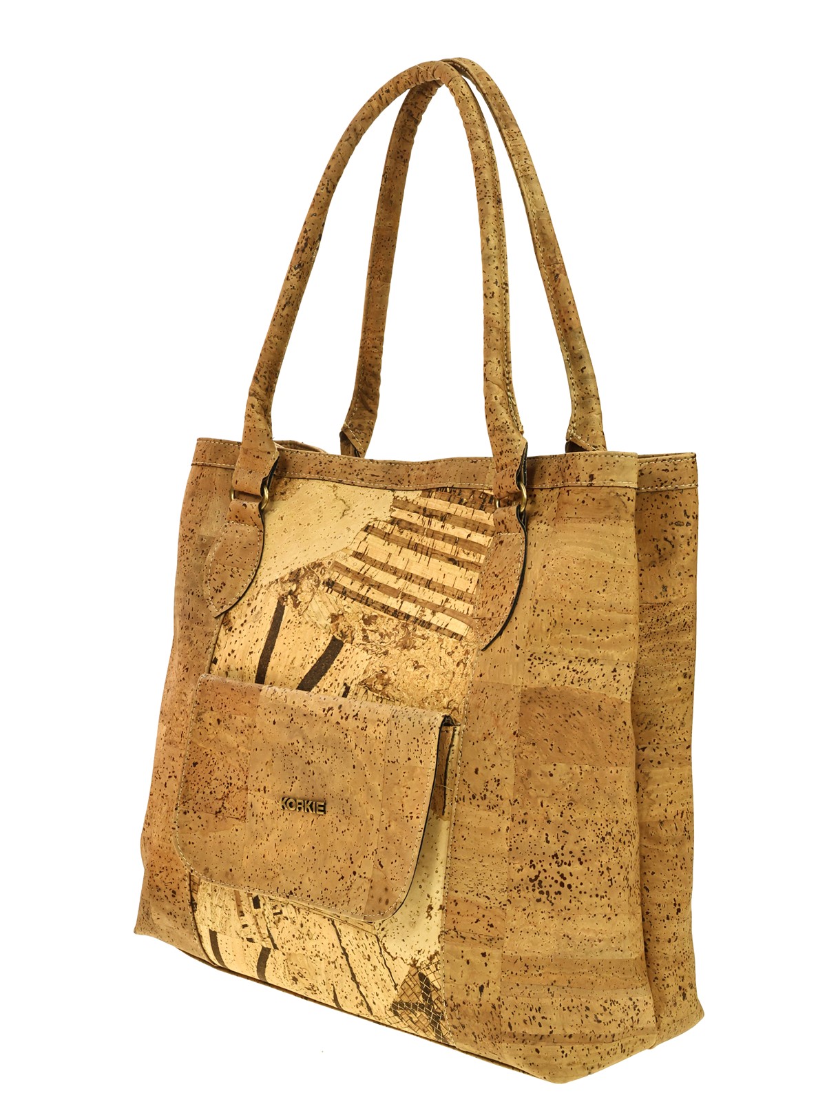 Shopper, Damentasche 3004