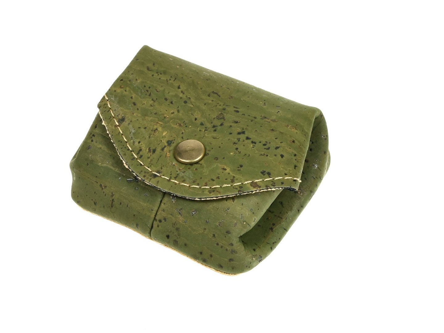 5205 Small purse