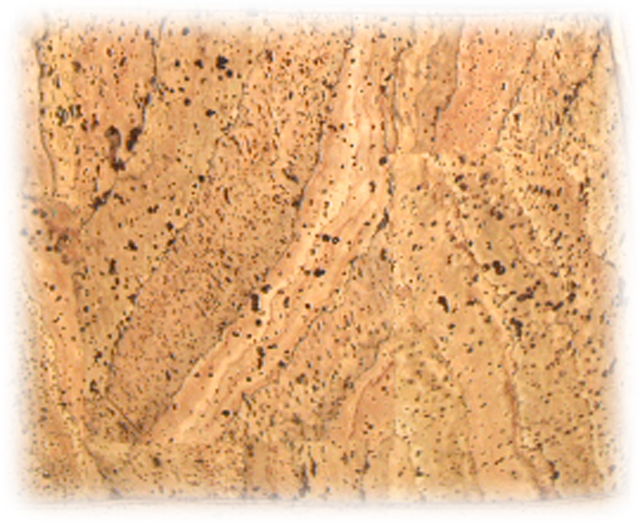 0030 R Cork Fabric For Furniture Covers