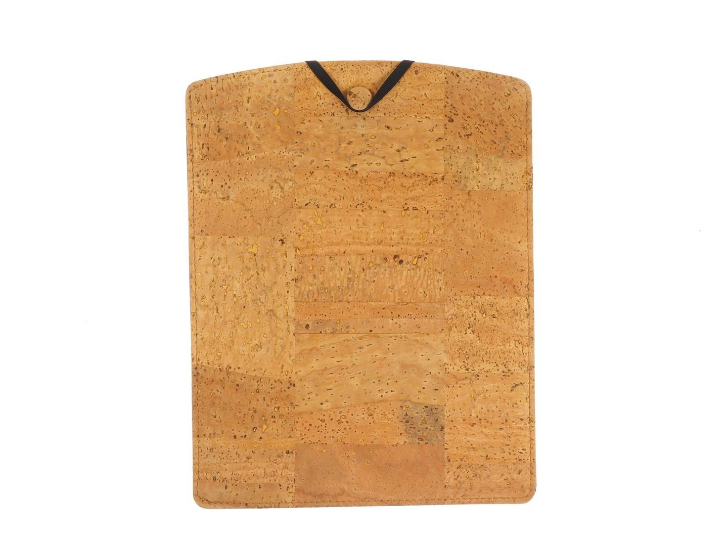 6352 Cork cover For tablet P C