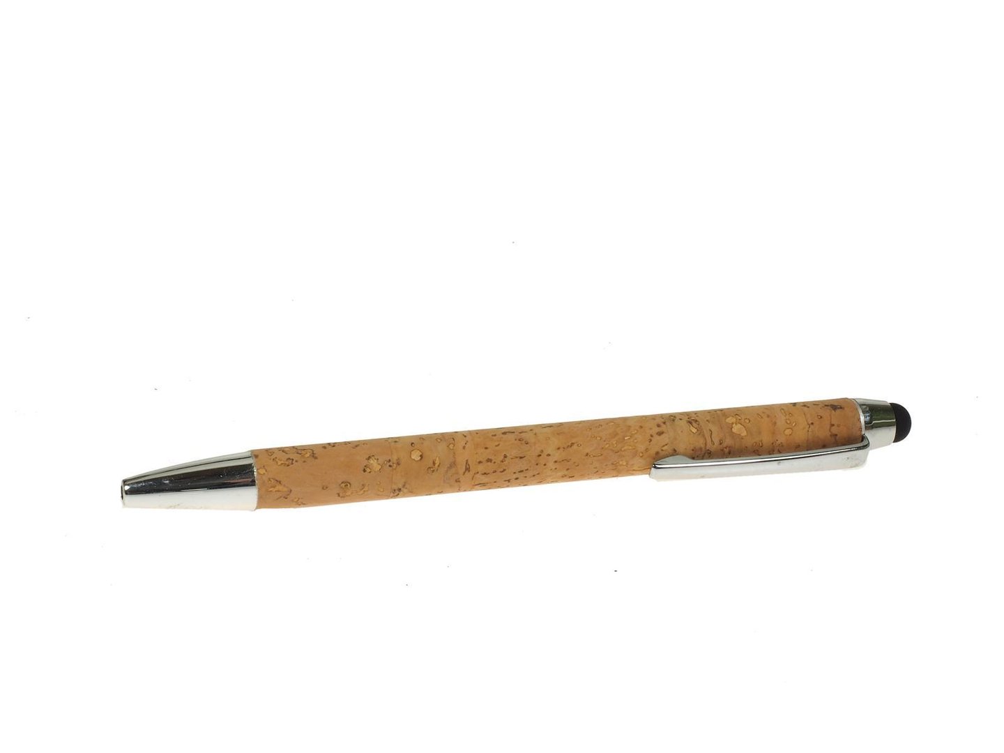 6315 3 Ballpoint pen Smart Touch