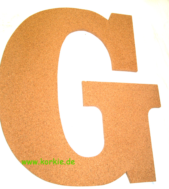 7112-g_buchstabenpinnwand