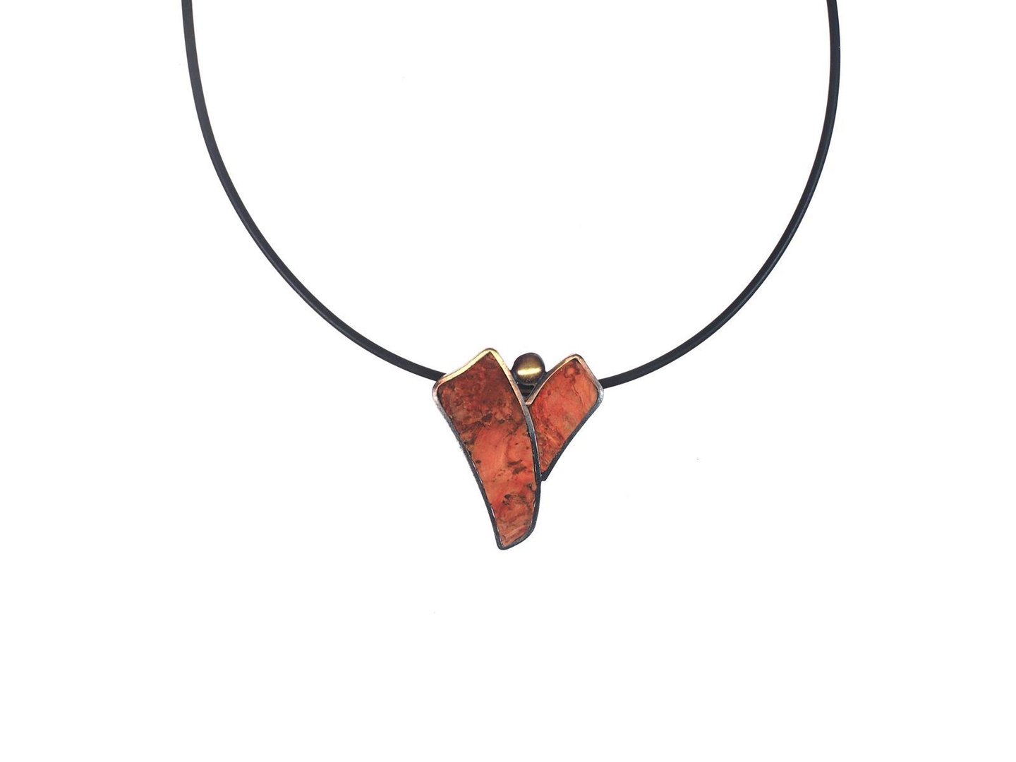 Collier 273.04