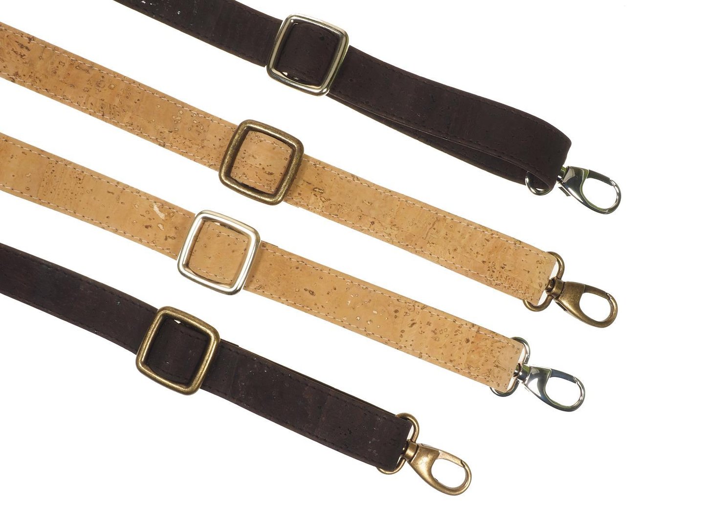 2200 Carrying strap for bags Cork