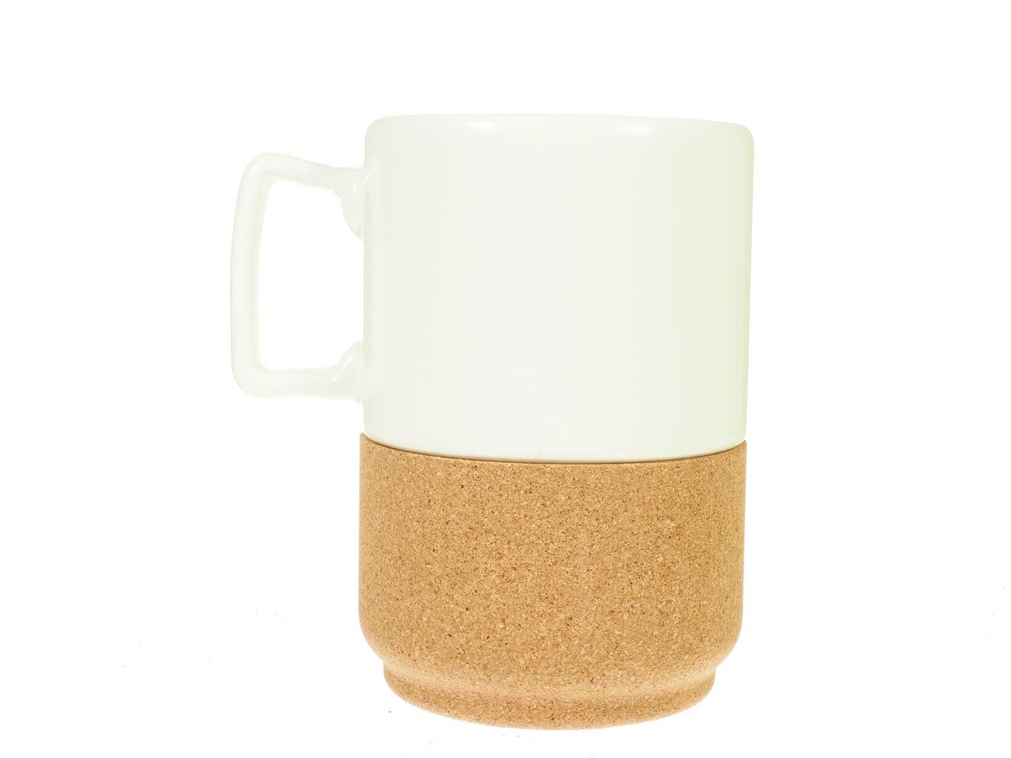 11 1101 1 Coffee Mug Large Jumbo Mug Soulmate 3