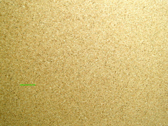 R K 10 Roll Cork 10 Mm Strong Remaining Pieces 1