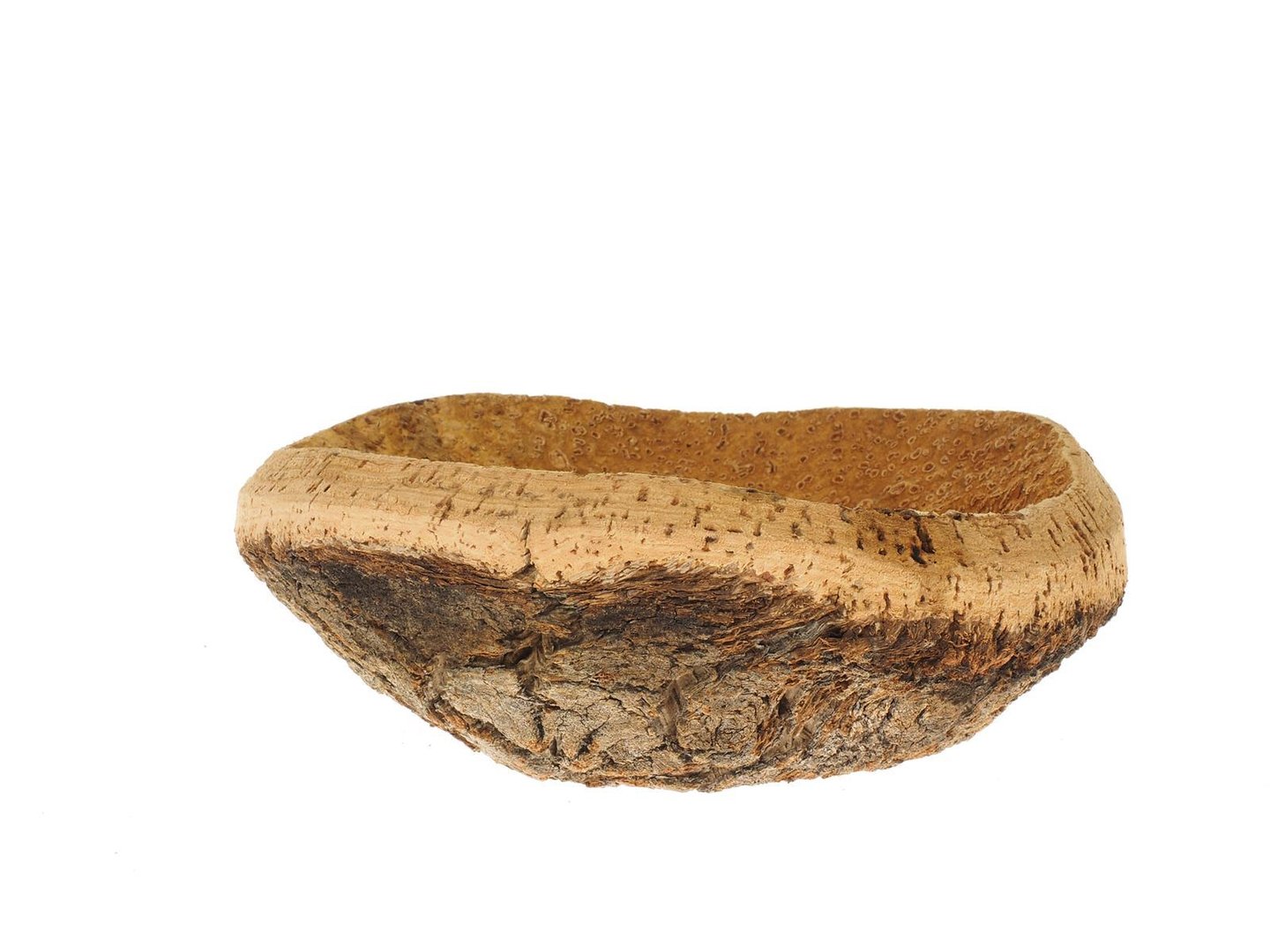 7320 4 7 Natural cork bowl small 3